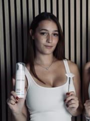 Bellona Beauty & Health — munkafotó 4