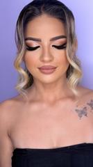 DMR Beauty concept — fotografie din portofoliu 2