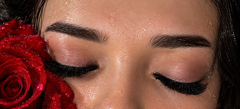 Lash&Brow by Deny — fotografie din portofoliu 12