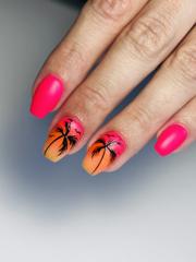 Adrienn Nails Nagelstudio & Nail School — portfolio photo 13