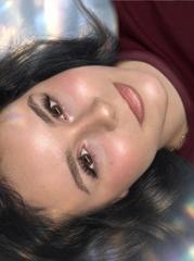 Lashes&relax — zdjęcie z portfolio 2