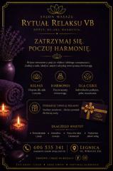 Salon masażu Rytuał Relaksu VB — zdjęcie z portfolio 16