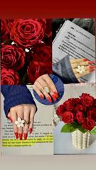Mihart_nails_studio — fotografie din portofoliu 17