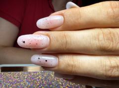 CătăNail's — fotografie din portofoliu 2