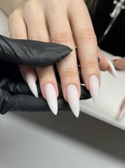 Iza NailArt — munkafotó 12