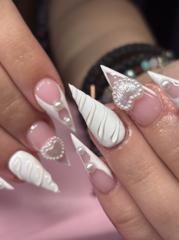 Nails by Jana — portfolio photo 14