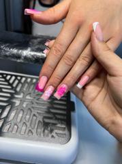 Nailsbyddeea — fotografie din portofoliu 6