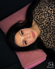 BlinkLashesByElyna — fotografie din portofoliu 4