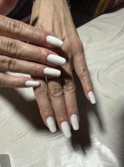 HerNails Studio — fotografie din portofoliu 10