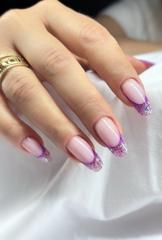 valentina.nailtech13 — fotografie din portofoliu 8
