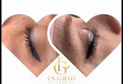 IN.GRID LASH — munkafotó 7
