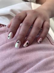 valentina.nailtech13 — fotografie din portofoliu 21