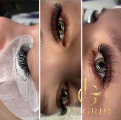 IN.GRID LASH — munkafotó 18