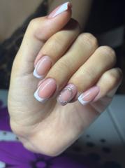 Iasmi_nails — fotografie din portofoliu 6