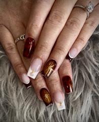 Nailz by Livz — portfolio photo 13