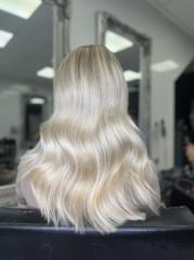 Hair By Terry — portfolio photo 5