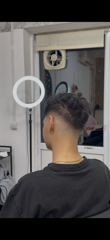 Controlcuts — fotografie din portofoliu 6