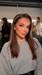 Daria Beauty Lounge — fotografie din portofoliu 9