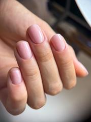 Nails by Andreea — fotografie din portofoliu 6