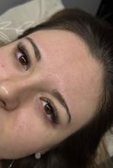 Lashes by Ryanna — fotografie din portofoliu 2