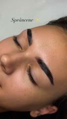 Eln Lash & Brow — fotografie din portofoliu 15