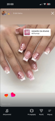 Filak Nails — zdjęcie z portfolio 11