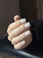 NailSpoT by Timea — fotografie din portofoliu 6