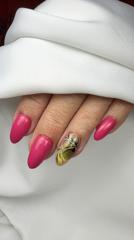 Adrienn Nails Nagelstudio & Nail School — portfolio photo 18