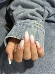 Nails Leea — fotografie din portofoliu 3