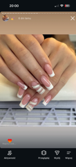 Filak Nails — zdjęcie z portfolio 10