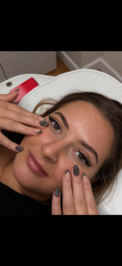 Klawzbycandisella — portfolio photo 6