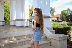 Dede Photography — fotografie din portofoliu 2