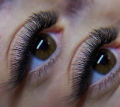 lashmaker.l.n — zdjęcie z portfolio 16