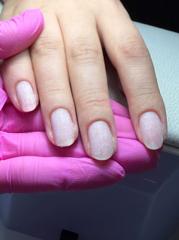 Roberta Nail — fotografie din portofoliu 11