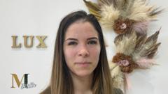 Milla Sminktetováló & Szempilla Stylist — munkafotó 6