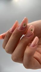 Nails Leea — fotografie din portofoliu 12