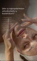 Sognare Clinic — zdjęcie z portfolio 21