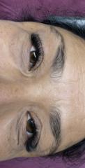 Lashbyade — fotografie din portofoliu 4
