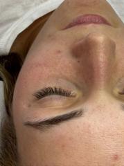 Lashes.by.ralu19 — fotografie din portofoliu 7