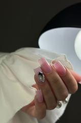 Nails_bymirru — fotografie din portofoliu 2