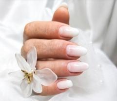 Ery Nails — fotografie din portofoliu 7