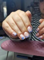 nails.bydaryirn — fotografie din portofoliu 14