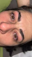 Brows By Nati — fotografie din portofoliu 2
