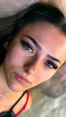 Eln Lash & Brow — fotografie din portofoliu 8