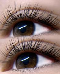 lashmaker.l.n — zdjęcie z portfolio 7