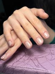 anx.nails — portfolio photo 3