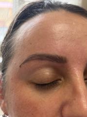 LashesbyAdina — fotografie din portofoliu 12