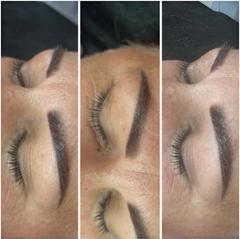 Prazynska.Beautyconsultant — zdjęcie z portfolio 5