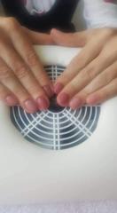 GabyNails32 — fotografie din portofoliu 7