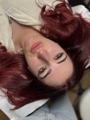 Paula_lashes_constanta — fotografie din portofoliu 11